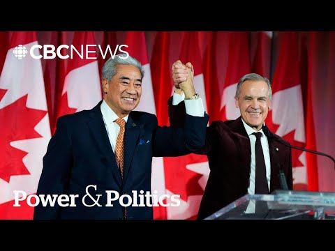 'Many people' still support Poilievre after 2nd floor-crossing: Conservative MP | Power & Politics