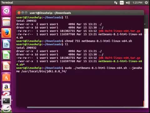 download lagu mp3 mp4 How To Install Netbeans In Ubuntu 14 04, download mp3 How To Install Netbeans In Ubuntu 14 04 free download, download mp3 How To Install Netbeans In Ubuntu 14 04