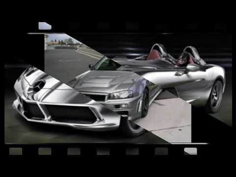 PEPE 💯JADOR 💯JO KLASS-LOLITA CU MASINI💜💜