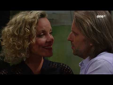 Sturm der Liebe   Episode 2330