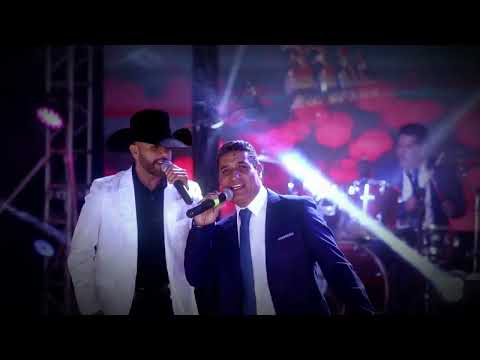 Alguien Se Quedo Llorando Grupo Korajje FT La Fe Norteña Toño Briseño @LAFENORTENADETONOARANDA