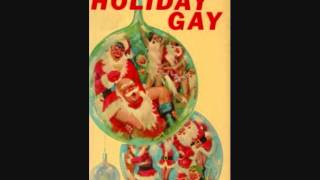 Werner Müller Orchestra - Bodybuilding