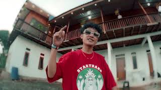 Download lagu Jang Bale (Feat. Rocka March) Offcial mp3 Download lagu Jang Bale (Feat. Rocka March) Offcial mp3