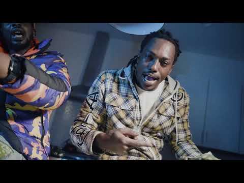 Greedy Money Wontae x Africano Da Plug - Take Off (Official Video) Shot By @Bornwinnerbj