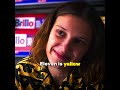 Eleven Is Eleven Edit Strangerthings Eleven Milliebobbybrown Edit Editorsslay Trend Viral