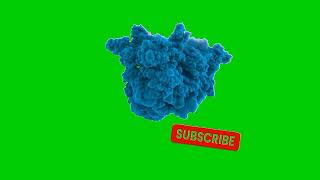 Download lagu green screen asap & subscribe mp3