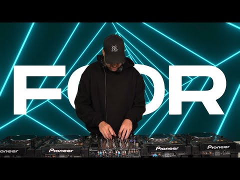 100% Exclusives Unreleased UK Garage July 2022 mix