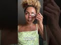 Beyoncé's ex-dancer exposed her for this 😲 #shorts