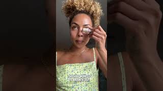 Download lagu Beyoncé's ex-dancer exposed her for this 😲 #shorts mp3