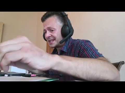 TAŚMY PRAWDY. DPS KOMBATANTA  ZIELONA GÓRA