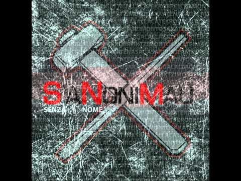 2) Attachment_S'ANONIMAU