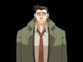 Phoenix Wright Ace Attorney Search Opening 2001