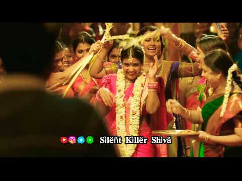 Yenakkaagave Poranthavaley