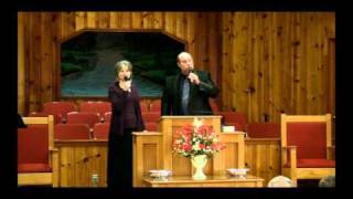 Hold On A Little Longer