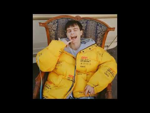 *FREE FOR PROFIT* Rocket x Fresco x Marco-9 Type Beat- Good Time (prod. BIG_BOSHAN