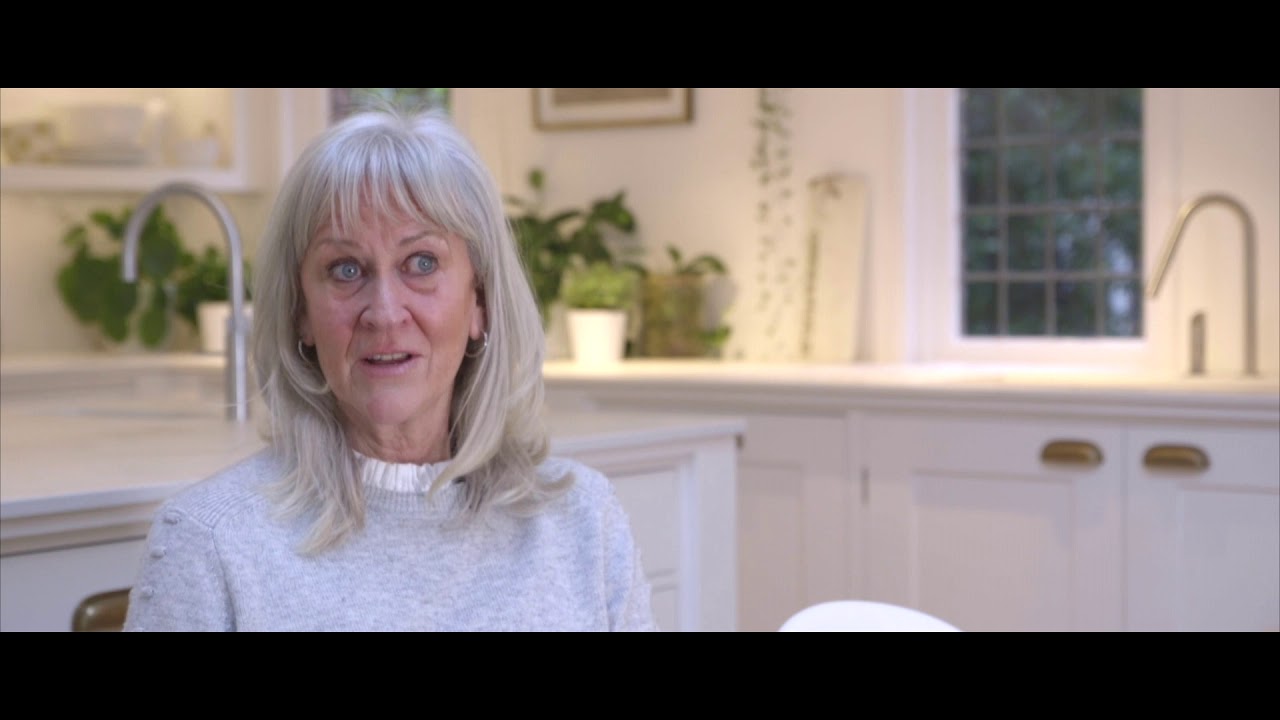 My Fathers Heart customer reviews