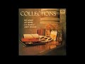 Red Norvo & Art Pepper  - Collections ( Full Album )