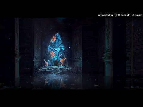 Nertum - Portal (Original Mix)