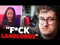 Rent Scammers Exposed