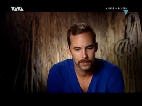 Stáb a tanyán 111 (teljes)