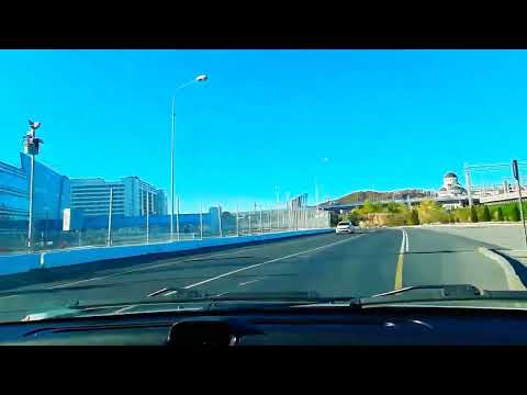 Sander van Doorn feat. Carol Lee - Love Is Darkness