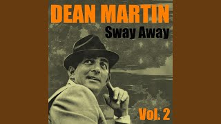 I Feel A Song Coming On