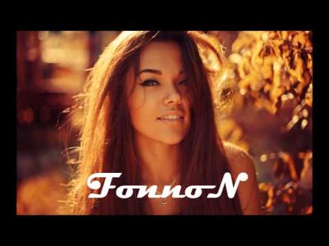 Yukmouth ft  Ya Boy Jay Rock & London (FonnoN)