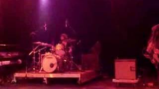 Augustana - Mayfield