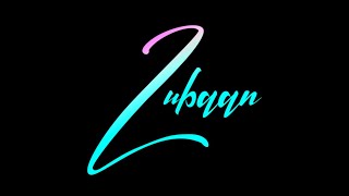 new romantic status | ishq hua female version | lyrics status