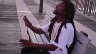 Zo Cap - Goin Thru Sumthings (OFFICIAL MUSIC VIDEO) new songs Download Free music [HD](Lil Boosie)