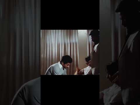 Jugal Hansraj in Masoom was considered the cutest child actor ever - heart touching movie