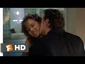 Honey 8 10 Movie CLIP Honey Rejects Michael 2003 HD