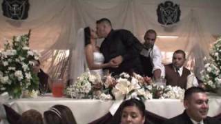 Photographic Memories