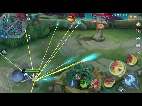 Merry christmass 😊