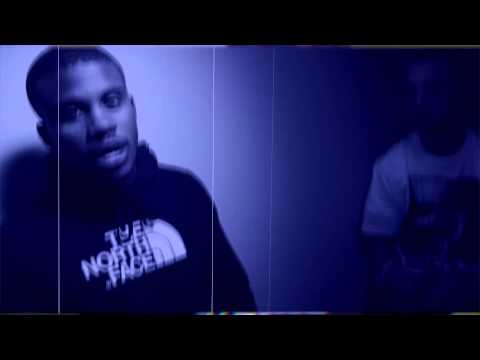 Lil Flame - Get It Gone ft Twerk Soda x Capo Jones | Filmed By David Empy