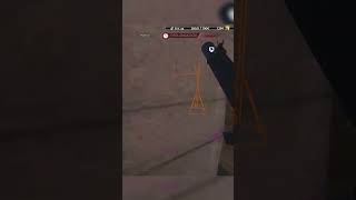 Merci pour les encouragements