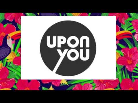 David Jach - Playmaker