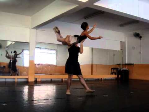 keyte Zani E Emiliano - Pdd Paysant