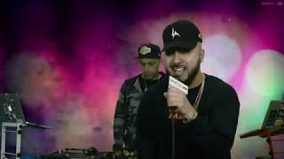 "Mean Mondays"  R-Mean - Street Souljah | BREALTV