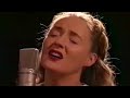 Dead Can Dance - Sanvean (Live 1993)