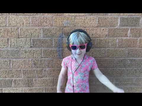 GIBO Driehoek journaal 6 #backontrack