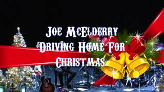 Joe McElderry - Driving Home For Xmas 2016 - Tyne Theatre - The Full Set (HD)
