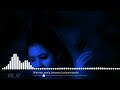 Nilavinte Neela Bhasma Kuriyanjavale Status Video