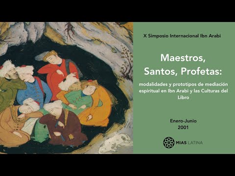 Francisco Martínez Albarracín: Jacob Boehme y Meister Eckhart: santidad e inspiración.