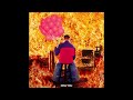 Oliver Tree - Miss you (Sped Up) (Instrumental)