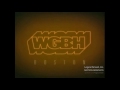 WGBH Boston Sirius Thinking 2001