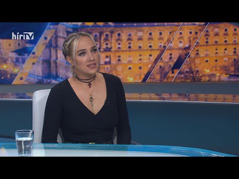 Találkozik az orosz nők párizsban