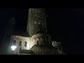 Antonius Basilika Rheine Plenum Ostermontag 2018 Abendmesse 18h