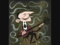 Freddy Taylor -  I'se A Muggin' , Paris 04.05.1936