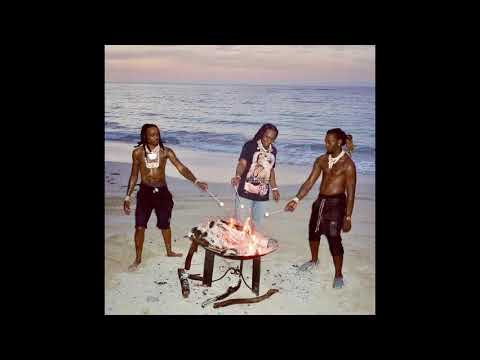 [FREE] Migos x NBA Youngboy Type Beat "Close It"